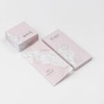 the orchid wand vibrator - galeria 9