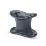 liquid silicone ball stretcher - zdjęcie produktu