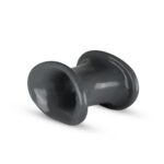 liquid silicone ball stretcher - galeria 1