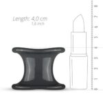 liquid silicone ball stretcher - galeria 2