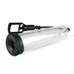penispump no 2 - galeria 2