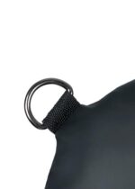 kajdanki pillow ankle cuffs leg position strap - galeria 2