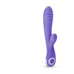 fane rabbit vibrator - galeria 1