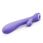 fane rabbit vibrator - galeria 2