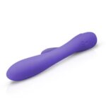 fane rabbit vibrator - galeria 3