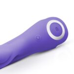 fane rabbit vibrator - galeria 4