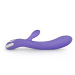 fane rabbit vibrator - galeria 5