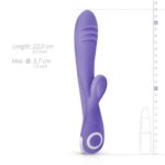 fane rabbit vibrator - galeria 6