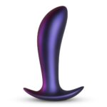 hueman uranus anal vibrator - galeria 1