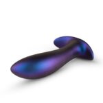 hueman uranus anal vibrator - galeria 2
