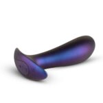 hueman uranus anal vibrator - galeria 3