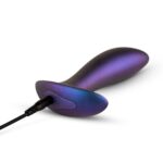 hueman uranus anal vibrator - galeria 5