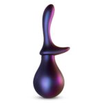 hueman nebula bulb anal douche - galeria 1
