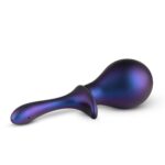hueman nebula bulb anal douche - galeria 2