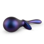hueman nebula bulb anal douche - galeria 4