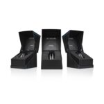 klatka cnoty lockdown srednia - galeria 5