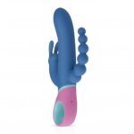 wibrator vice double vibrator - galeria 1