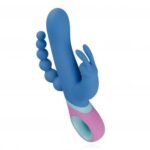 wibrator vice double vibrator - galeria 4