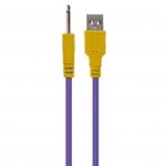 wibrator vice double vibrator - galeria 5