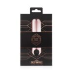 rosy gold new bullet vibrator - galeria 4