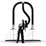 breast pump premium small - zdjęcie produktu