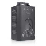 breast pump premium small - galeria 1