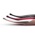 wibrator senzi vibrator black - galeria 3