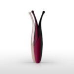 wibrator senzi vibrator black - galeria 4
