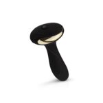 analvibrator with heating function - galeria 3