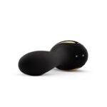 analvibrator with heating function - galeria 4