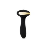 analvibrator with heating function - galeria 6