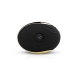 analvibrator with heating function - galeria 7