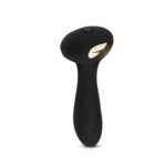 analvibrator with heating function - galeria 8