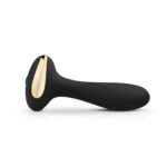 analvibrator with heating function - galeria 9