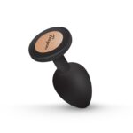 butt plug set - galeria 1