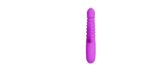 triple thruster - galeria 4