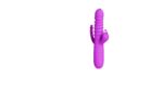 triple thruster - galeria 7