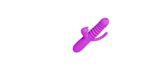 triple thruster - galeria 10