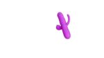 triple thruster - galeria 11