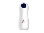 interactive voice 9 vibration speeds 9 sucking speeds automatic sucking - zdjęcie produktu
