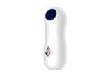 interactive voice 9 vibration speeds 9 sucking speeds automatic sucking - galeria 3