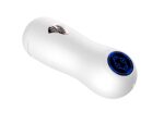 interactive voice 9 vibration speeds 9 sucking speeds automatic sucking - galeria 4