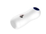 interactive voice 9 vibration speeds 9 sucking speeds automatic sucking - galeria 5