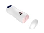 interactive voice 9 vibration speeds 9 sucking speeds automatic sucking - galeria 8