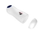 interactive voice 9 vibration speeds 9 sucking speeds automatic sucking - galeria 9