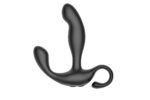 finger wiggle prostate massager - zdjęcie produktu