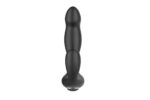 finger wiggle prostate massager - galeria 1