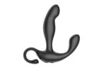 finger wiggle prostate massager - galeria 2
