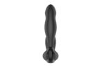 finger wiggle prostate massager - galeria 3