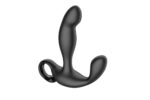 finger wiggle prostate massager - galeria 4